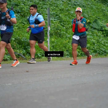 Runner Photo 5095915