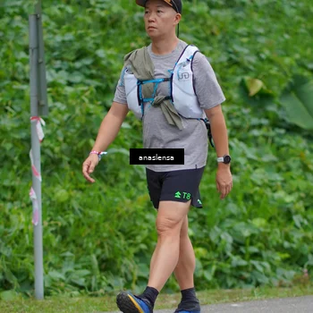 Runner Photo 5095916