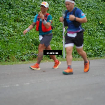 Runner Photo 5095923