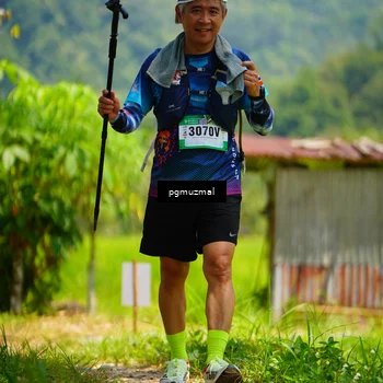 Runner Photo 5095924