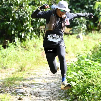 Runner Photo 5095927