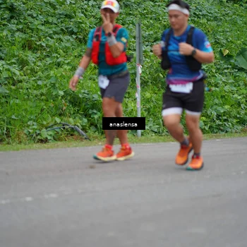 Runner Photo 5095928
