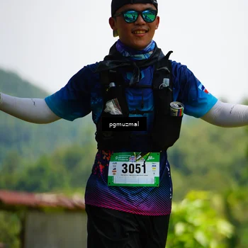Runner Photo 5095929