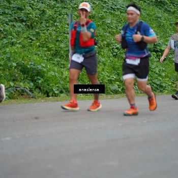 Runner Photo 5095931