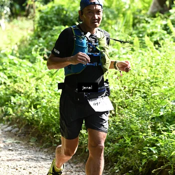 Runner Photo 5095932