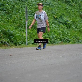 Runner Photo 5095933