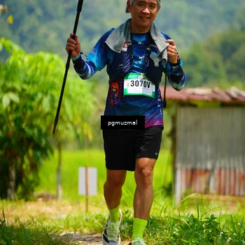 Runner Photo 5095934