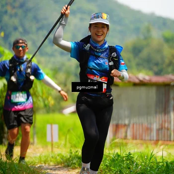 Runner Photo 5095935