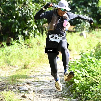 Runner Photo 5095936