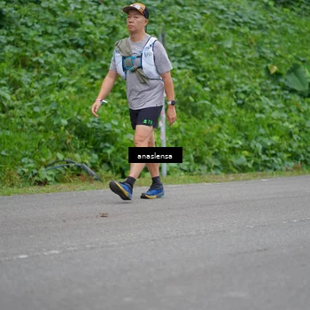 Runner Photo 5095937