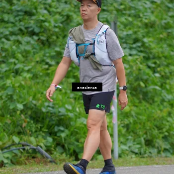 Runner Photo 5095938