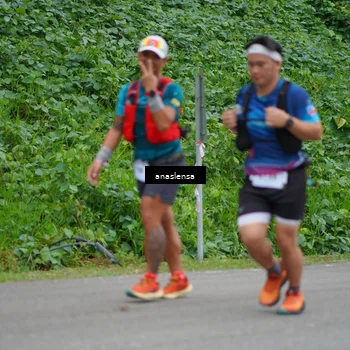 Runner Photo 5095939