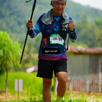 Runner Photo 5095940
