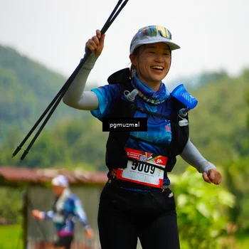 Runner Photo 5095942