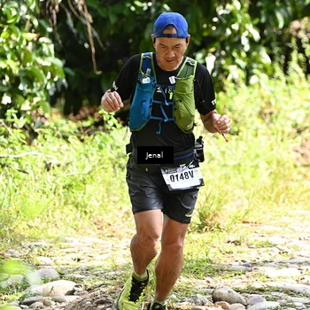 Runner Photo 5095943