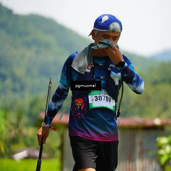 Runner Photo 5095944