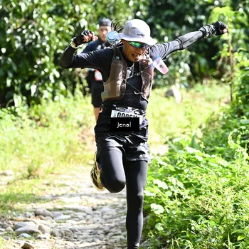 Runner Photo 5095945