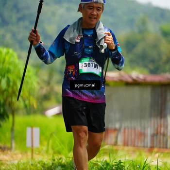 Runner Photo 5095946