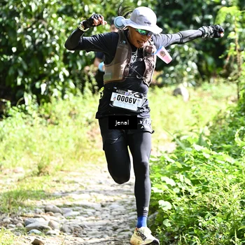 Runner Photo 5095947