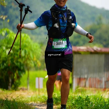 Runner Photo 5095948