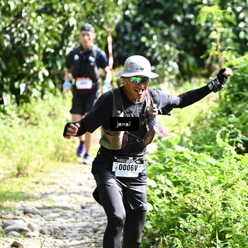 Runner Photo 5095950