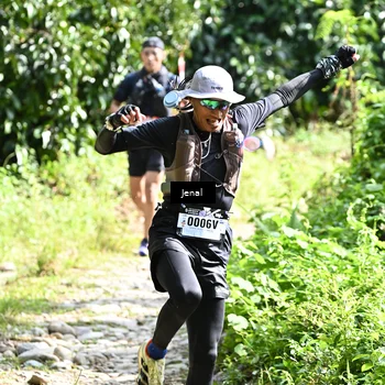 Runner Photo 5095951