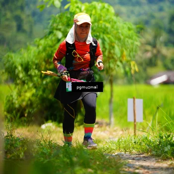 Runner Photo 5095952