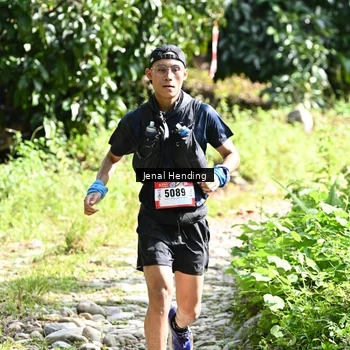 Runner Photo 5095953