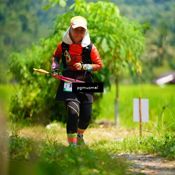 Runner Photo 5095954