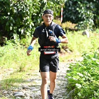 Runner Photo 5095955