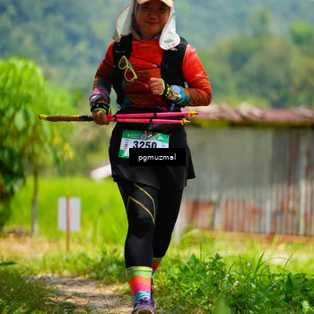 Runner Photo 5095956