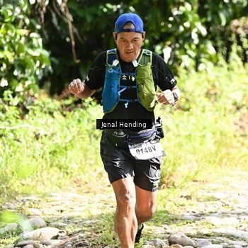 Runner Photo 5095957