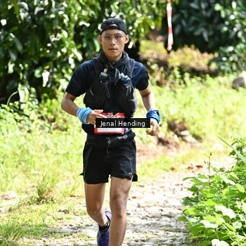Runner Photo 5095958
