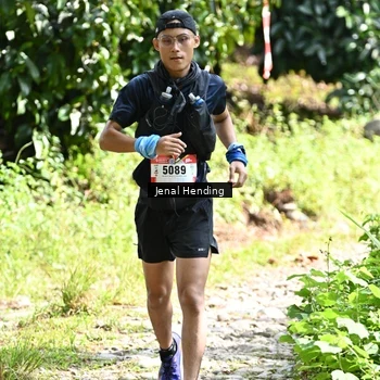 Runner Photo 5095962