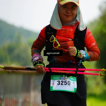Runner Photo 5095963