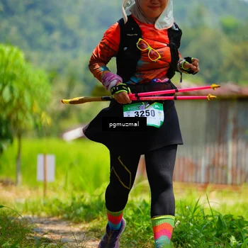Runner Photo 5095965