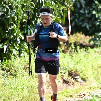 Runner Photo 5095967