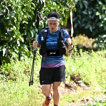 Runner Photo 5095969