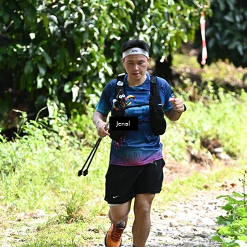 Runner Photo 5095970