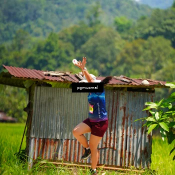 Runner Photo 5095971