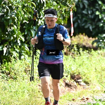 Runner Photo 5095972