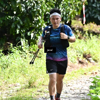 Runner Photo 5095973