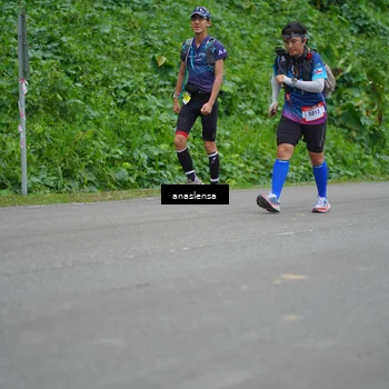 Runner Photo 5095975