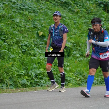 Runner Photo 5095976