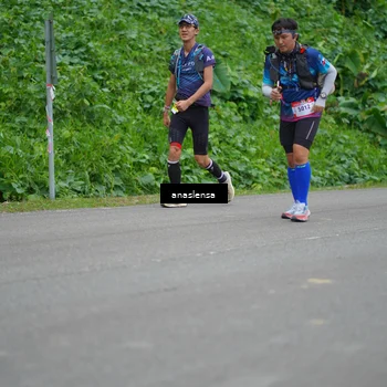 Runner Photo 5095977