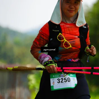 Runner Photo 5095978
