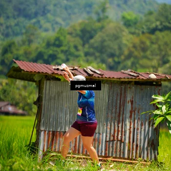 Runner Photo 5095979