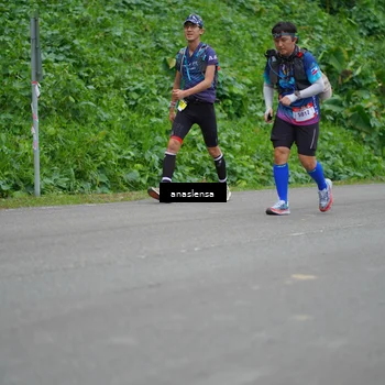 Runner Photo 5095980