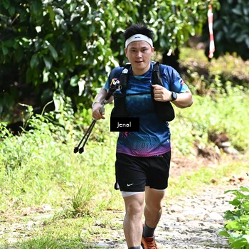 Runner Photo 5095982