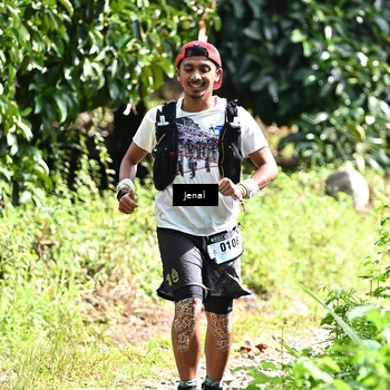 Runner Photo 5095983